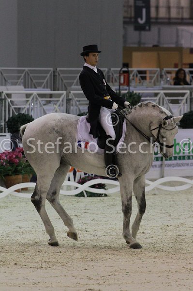 DUPERDU_PASSE PARTOUT_MILANO_2011_SS3_4932.jpg